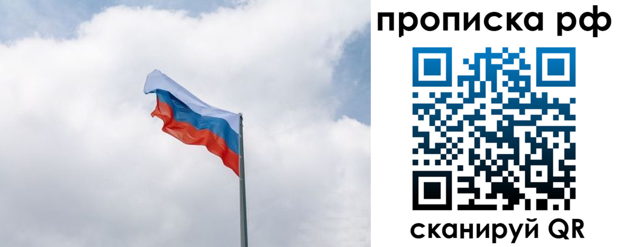 прописка гарантия в Гаджиево